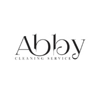 Abby Cleaning Service logo, Abby Cleaning Service contact details