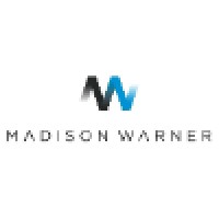 Madison Warner logo, Madison Warner contact details