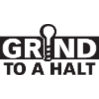 Grind to a Halt, Inc logo, Grind to a Halt, Inc contact details