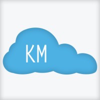 KM Marketing logo, KM Marketing contact details