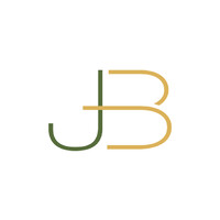 Johnson & Blanton logo, Johnson & Blanton contact details