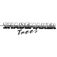 SHADEMAKER, L.P. logo, SHADEMAKER, L.P. contact details