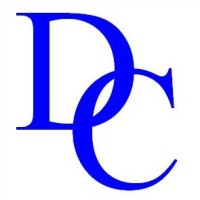 Depreciation Consulting logo, Depreciation Consulting contact details