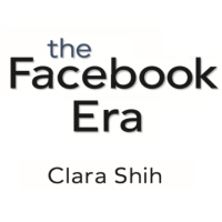 Facebook Era: Tapping Social Networks to Build Better Products, Reach New Audiences, Sell More Stuff logo, Facebook Era: Tapping Social Networks to Build Better Products, Reach New Audiences, Sell More Stuff contact details