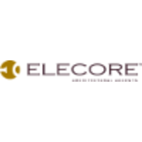 Elecore Inc./Elecore Architectural Accents logo, Elecore Inc./Elecore Architectural Accents contact details