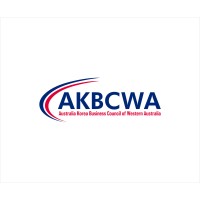 Australia Korea Business Council of WA logo, Australia Korea Business Council of WA contact details