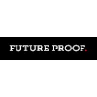 Future Proof Advisory logo, Future Proof Advisory contact details