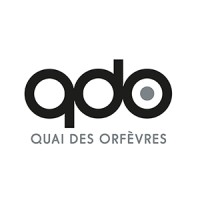 QUAI DES ORFEVRES logo, QUAI DES ORFEVRES contact details