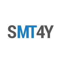 SMT4Y logo, SMT4Y contact details