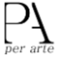 Per Arte Pty Ltd logo, Per Arte Pty Ltd contact details