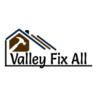 Valley Fix All LLC logo, Valley Fix All LLC contact details