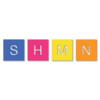 SHMN - Shaman Distribution Inc. logo, SHMN - Shaman Distribution Inc. contact details