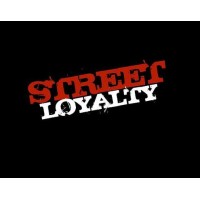 Street Loyalty Entertainment logo, Street Loyalty Entertainment contact details