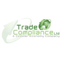 Trade Compliance Ltd logo, Trade Compliance Ltd contact details