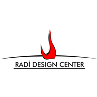 Radi Design Center logo, Radi Design Center contact details