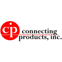 Connecting Products Inc logo, Connecting Products Inc contact details