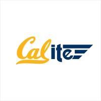 Cal Institute of Transportation Engineers logo, Cal Institute of Transportation Engineers contact details