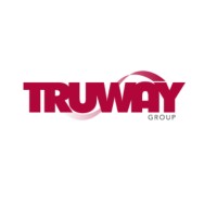 TRUWAY Group logo, TRUWAY Group contact details