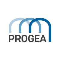 Progea Servizi logo, Progea Servizi contact details