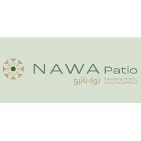 Nawa Patio logo, Nawa Patio contact details