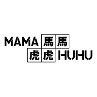 MAMAHUHU logo, MAMAHUHU contact details