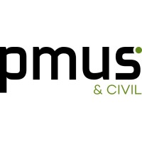 PMUS & CIVIL logo, PMUS & CIVIL contact details