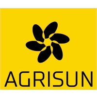 Agri Sun logo, Agri Sun contact details