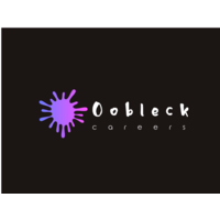 Oobleck Careers logo, Oobleck Careers contact details