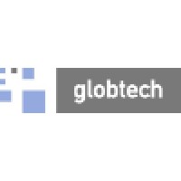 GLOBTECH spol. s r.o. logo, GLOBTECH spol. s r.o. contact details