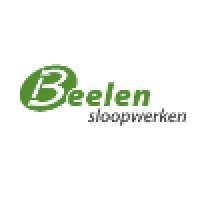 Beelen Sloopwerken BV logo, Beelen Sloopwerken BV contact details