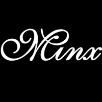 Minx Hair Salon logo, Minx Hair Salon contact details