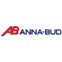 Firma Budowlana ANNA-BUD Sp. z o.o. logo, Firma Budowlana ANNA-BUD Sp. z o.o. contact details