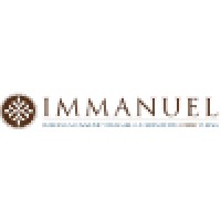 Immanuel Baptist Church logo, Immanuel Baptist Church contact details