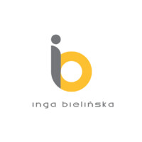 Inga Arianna Bielinska Coaching Consulting Mentoring logo, Inga Arianna Bielinska Coaching Consulting Mentoring contact details