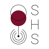 Smart Home Sommelier logo, Smart Home Sommelier contact details