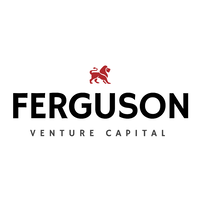 Ferguson Venture Capital logo, Ferguson Venture Capital contact details