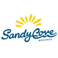 Sandy Cove Ministries logo, Sandy Cove Ministries contact details