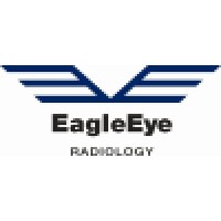 EagleEye Radiology, Inc. logo, EagleEye Radiology, Inc. contact details