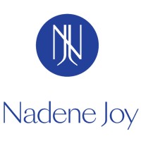 Nadene Joy Consulting Inc. logo, Nadene Joy Consulting Inc. contact details