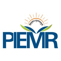 Prestige Institute of Engineering Management & Research (PIEMR) logo, Prestige Institute of Engineering Management & Research (PIEMR) contact details