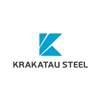 PT Krakatau Steel (Persero) Tbk logo, PT Krakatau Steel (Persero) Tbk contact details