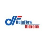 PT Dutaflow Hidrolik balikpapan logo, PT Dutaflow Hidrolik balikpapan contact details