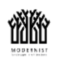 Modernist Landscape Architecture logo, Modernist Landscape Architecture contact details