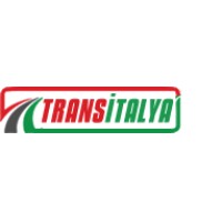 Trans Italya Group Logistics logo, Trans Italya Group Logistics contact details