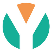 Yielder logo, Yielder contact details