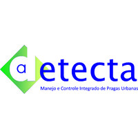 Detecta Controle e Manejo de Pragas Urbanas logo, Detecta Controle e Manejo de Pragas Urbanas contact details