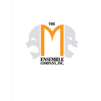 The M Ensemble Comapny logo, The M Ensemble Comapny contact details