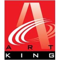 Art King Production Limited logo, Art King Production Limited contact details