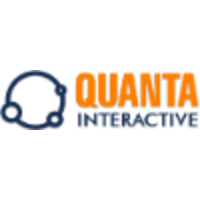 Quanta Basics logo, Quanta Basics contact details