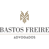 BASTOS FREIRE ADVOGADOS logo, BASTOS FREIRE ADVOGADOS contact details